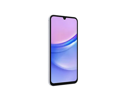 Samsung A15