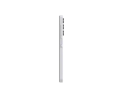 Samsung A15