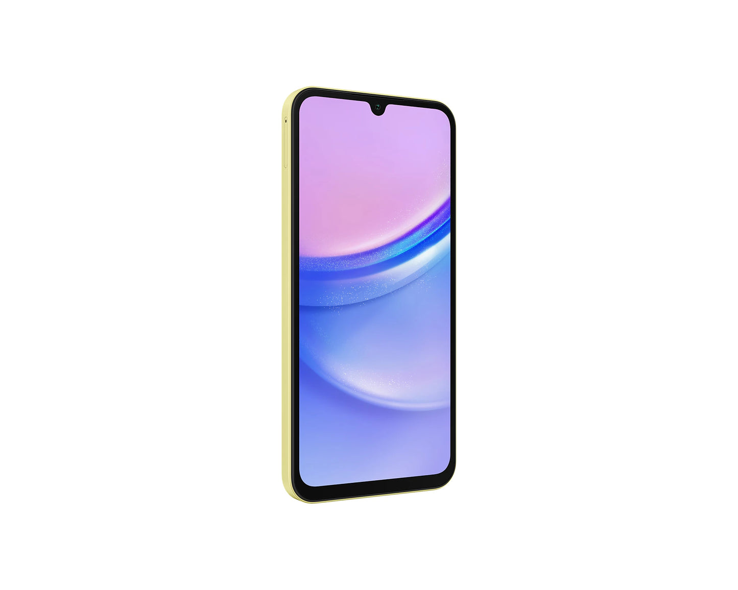 Samsung A15