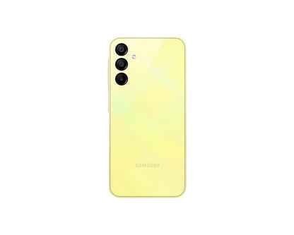 Samsung A15