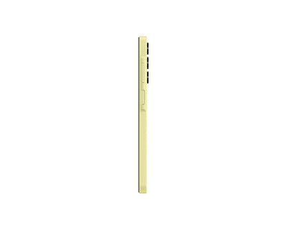 Samsung A15