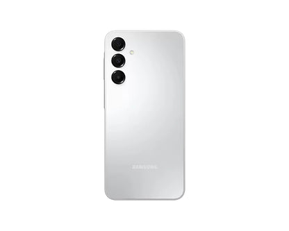 Samsung A16