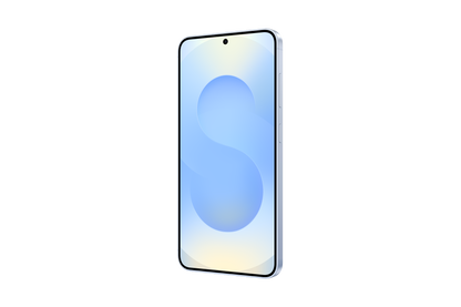 Samsung S25