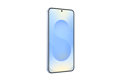 Samsung S25