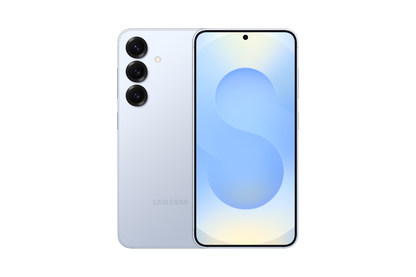 Samsung S25