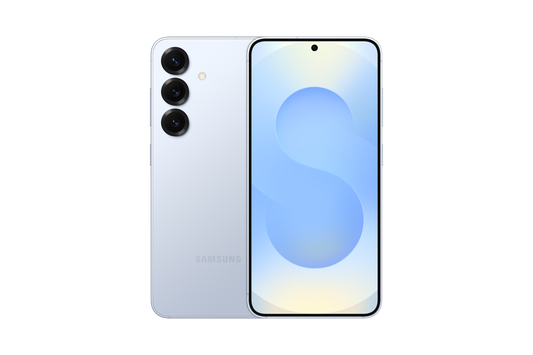Samsung S25