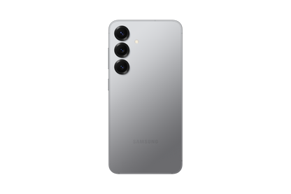 Samsung S25