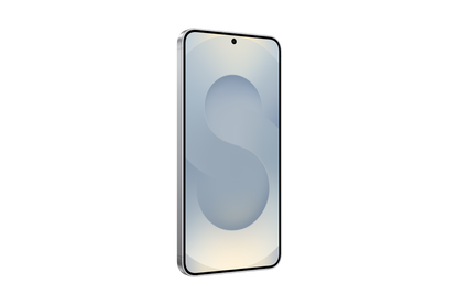 Samsung S25
