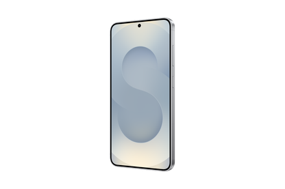 Samsung S25
