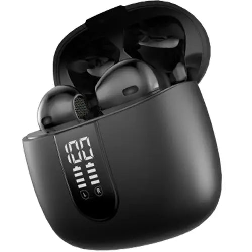 Ronin Earbuds R-190