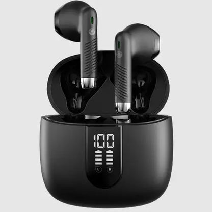 Ronin Earbuds R-190