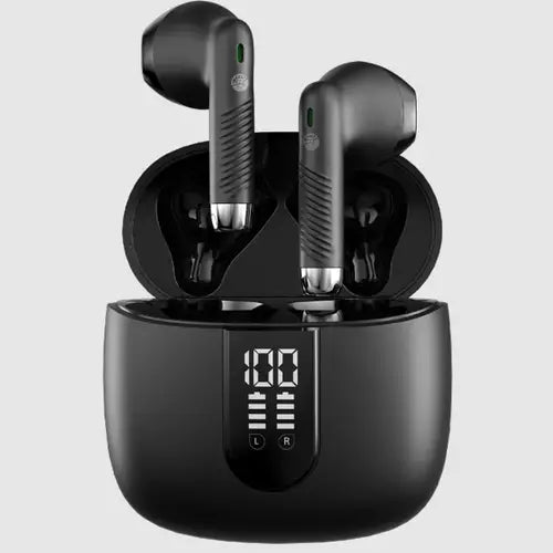 Ronin Earbuds R-190