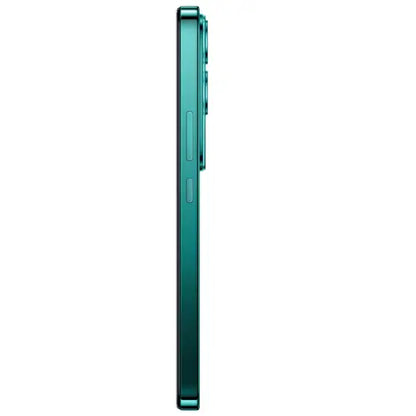 Vivo Y200