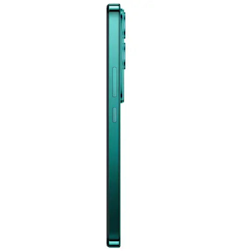 Vivo Y200