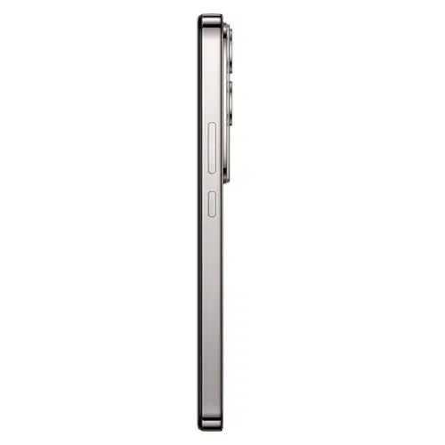Vivo Y200