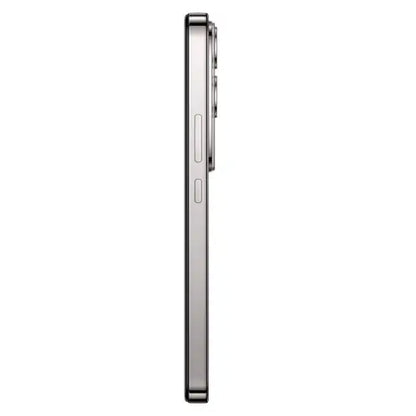 Vivo Y200